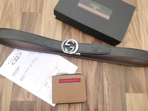 gucci belt loop wallet|gucci wallet belt original.